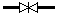 hello_html_3c5e332b.png