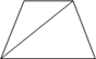 https://math-oge.sdamgia.ru/docs/DE0E276E497AB3784C3FC4CC20248DC0/questions/G.MA.2014.11.06.05/innerimg0.png