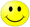 200px-Smiley.svg.png