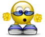 hello_html_m435a37cc.png