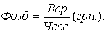 http://www.vuzlib.su/ep_z/5.htm46.gif