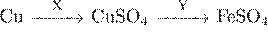 https://ege.sdamgia.ru/formula/67/674d28ab49a58959b2800bbb243b17a8p.png