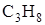 https://prob-ent.testcenter.kz/tests/CCA3F993-9FFE-45CD-A80C-CA6847893F5E/059431.files/image001.png