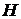 http://pandia.ru/text/78/395/images/image805.gif