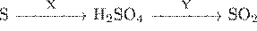 https://ege.sdamgia.ru/formula/7a/7accc321552723b5b720e8fa3bac6c28p.png