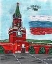 https://avatars.mds.yandex.net/i?id=52be96859d21e84137d129d88213f91674a7b55a-4578710-images-thumbs&n=13