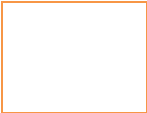 https://fsd.multiurok.ru/html/2017/08/19/s_59988586d5ffd/674667_1.png