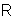 https://fsd.kopilkaurokov.ru/uploads/user_file_574d8edea9f77/plankonspiekturokapoeliektrotiekhnikie_40.png
