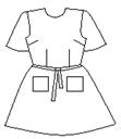 2.bmp