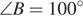 https://oge.sdamgia.ru/formula/0a/0a00ba1f2bb20427eec73983e4af7ab6p.png