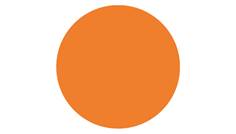 http://flicker.ru/wp-content/uploads/2015/10/circle_orange.jpg