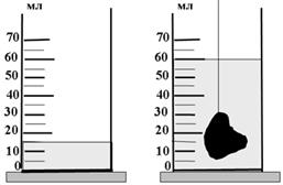 http://www.physics-regelman.com/secondary/5/1/4.png