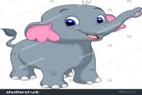 https://image.shutterstock.com/shutterstock/photos/200207189/display_1500/stock-vector-cute-elephant-cartoon-200207189.jpg