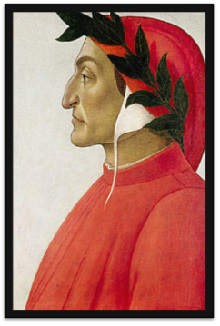 http://3.bp.blogspot.com/-Zt5ovEiK7XA/Uixl1vK8nRI/AAAAAAAAAGc/ob4SBgGrfJU/s1600/Portrait_de_Dante.jpg