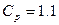 http://www.bestreferat.ru/images/paper/78/21/9062178.png