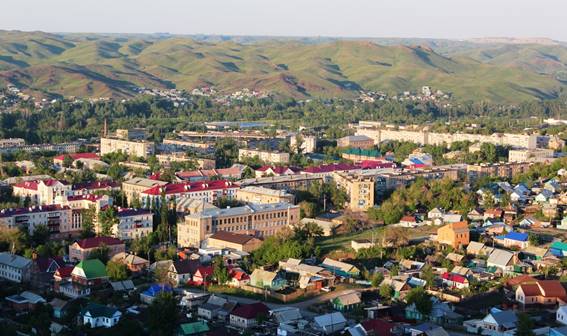 ÐšÐ°Ñ€Ñ‚Ð¸Ð½ÐºÐ¸ Ð¿Ð¾ Ð·Ð°Ð¿Ñ€Ð¾ÑÑƒ Ð¼ÐµÐ´Ð½Ð¾Ð³Ð¾Ñ€ÑÐº