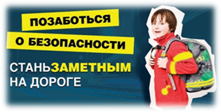 https://ves-vesti.ru/wp-content/uploads/2019/02/imagesParsTXT/image_avr0131_31456/1474539.jpg