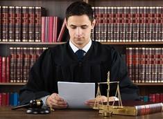 https://lawrecordings.com/wp-content/uploads/2018/10/Criminal-Justice-Online-Classes-Available-With-Easy-Access.jpg