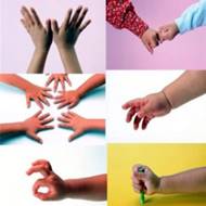 Описание: http://www.kidsclub41.ru/_mod_files/ce_images/blog/large_494.jpg