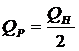 http://pandia.ru/text/78/242/images/image503.gif