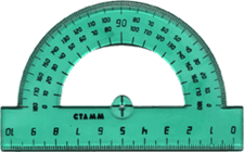 Описание: Картинка 101 из 14479