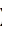 å