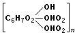 0500306chem