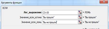 hello_html_4c82b07b.png