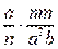http://na-uroke.in.ua/image1305.gif