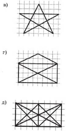Составьте для чертежника алгоритм рисования прямоугольника. Алгоритм для рисунка ромб. Алгоритм для исполнителя черепаха рисование кругов. Напишите для черепахи алгоритм рисования фигуры. Алгоритм черепаха прямоугольник.