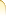 http://data2.proshkolu.ru/img/ps2/menu/sm-r-a.gif