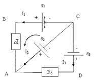 http://edu.tltsu.ru/er/er_files/page10939/img/image112.gif