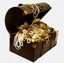 https://e7.pngegg.com/pngimages/593/1012/png-clipart-treasure-chest-treasure-chest-open-treasure-box.png