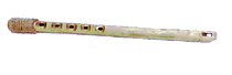 https://static.wixstatic.com/media/382d05_198c98c52000456d81d45c0bc6f2a043~mv2.png/v1/fill/w_210,h_68,al_c,q_85,usm_0.66_1.00_0.01,enc_avif,quality_auto/382d05_198c98c52000456d81d45c0bc6f2a043~mv2.png