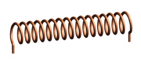 https://ege-study.ru/wp-content/uploads/2016/04/St24_05.jpg
