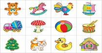 Описание: https://pediatrinfo.ru/wp-content/uploads/6/d/f/6df657cdf194ad7a0e3ec66407307b7a.jpeg