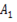 hello_html_m3d7138e8.gif