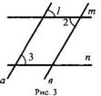 http://www.compendium.su/mathematics/geometry7/geometry7.files/image054.jpg