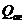 http://pandia.ru/text/78/395/images/image570_0.gif