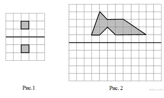 https://math6-vpr.sdamgia.ru/get_file?id=3095