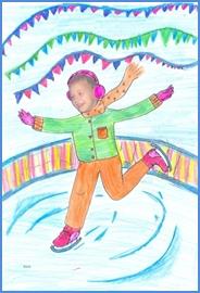Scan0003
