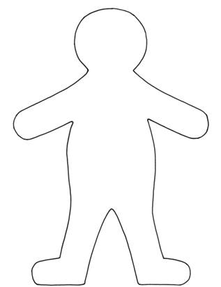 https://i2.wp.com/maotme-life.com/wp-content/uploads/2018/03/body-template-printable-luxury-person-outline-clipart-clipart-collection-of-body-template-printable.png