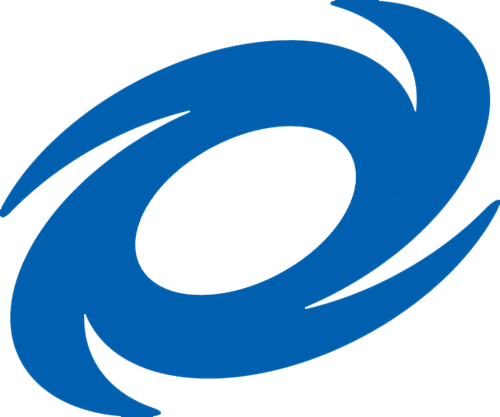 http://pngimg.com/uploads/hurricane/hurricane_PNG12.png
