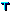Cчет
