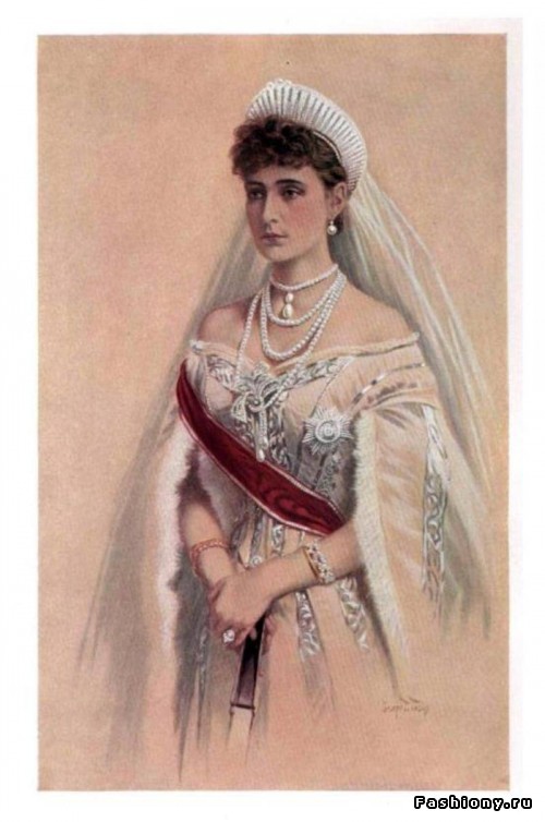 http://st3-fashiony.ru/pic/history/pic/121325/8.jpg