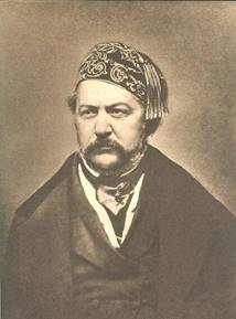 Глинка, Михаил Иванович - Википедия