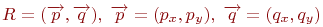 Описание: http://www.intuit.ru/img/tex/c2c9faa3cfcec57c5c73c58a0d5c7717.png