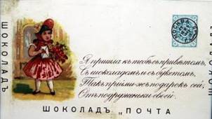 https://lh4.googleusercontent.com/-_qIA2CVsOC4/TkUTdfwxmMI/AAAAAAAABTg/n6A7-mitSGE/IMG_1373.jpg