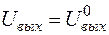 https://konspekta.net/infopediasu/baza14/274642637849.files/image519.gif