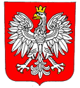 Новости с Северного Кавказа